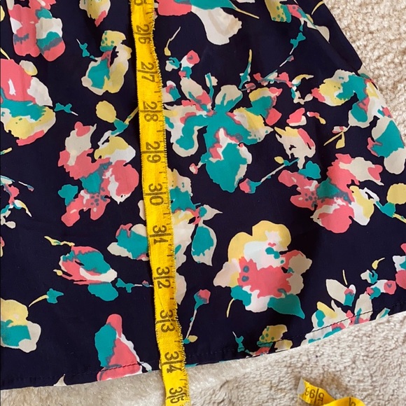🥭 (4 for $15) Soprano Dress SO CUTE! - Picture 4 of 5